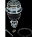 Шарнири hi perf uppr/lwr YAM MSE MOOSE RACING 42-1053-HP