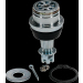 Шарнир hi perf upper HONDA MSE MOOSE RACING 42-1058-HP
