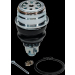 Шарнири hi perf uppr/lwr KAW MSE MOOSE RACING 42-1064-HP