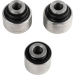 Окачване RR knuckle KT MSE MOOSE RACING 50-1259-K