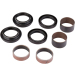 Комплект за обслужване на вилка FRT 36MM MOOSE RACING 119999360201
