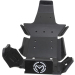 Предпазна плоча PRO LG HUSQ MOOSE RACING PX1421