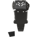 Предпазна плоча PRO LG HUSQ MOOSE RACING PX1425