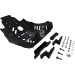 Защитна плоча pro HON CRF450R MOOSE RACING PX1575