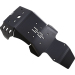 Предпазна кора PRO LG HUS 250I MOOSE RACING PX1570