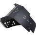 Защитна плоча PRO HUS NOR 901 MOOSE RACING PX1623