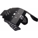 Плъзгаща плоча PRO YAM MOOSE RACING PX1687