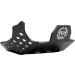 Предпазна кора PHD 6MM YAMAHA MOOSE RACING PX1410