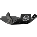 Защитна плоча PHD 6MM KTM GAS GAS MOOSE RACING PX1485