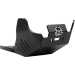 Защитна кора hdpe xtreme beta MOOSE RACING PX1683