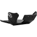 Предпазна кора Xtreme - Beta MOOSE RACING PX1681