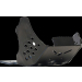 Предпазна кора PHD 6mm TRIUMPH MOOSE RACING PX1764