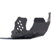 Защитна плоча HDPE 6mm MOOSE RACING PX1768