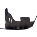 Защитна плоча HDPE 6mm MOOSE RACING PX1778