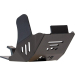 Защитна плоча HDPE 6mm MOOSE RACING PX1789