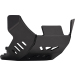 Защитна плоча HDPE 6mm MOOSE RACING PX1802