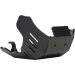 Защитна кора за hard enduro HDPE 8mm MOOSE RACING PX1711
