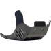 Защитна кора за hard enduro HDPE 8mm MOOSE RACING PX1723