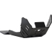 Защитна кора за hard enduro HDPE 8mm MOOSE RACING PX1671