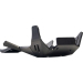 Защитна кора за hard enduro HDPE 8mm MOOSE RACING PX1756