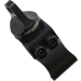 Стойка за флагче WHIP FLG MNT PRO FIT MSE MOOSE RACING Q15-6003D