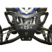 Предна броня FORCE MOOSE RACING PX1205