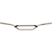Кормило competition CR high titanium MOOSE RACING 36-14-XT8-3FN