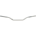 Кормило Flex Series CR-High silver MOOSE RACING 66-75-GS7-225