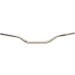 Кормило flex series YZ titanium MOOSE RACING 63-75-GT8-3C3
