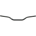 Кормило flex series burleson black MOOSE RACING 62-75-GB7-213