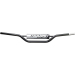 Кормило STL KX MB MOOSE RACING H31-2010MB