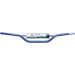 Кормило STL 4TRX/QD BL MOOSE RACING H31-1040L