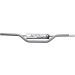 Кормило STL 4TRX/QD GY MOOSE RACING H31-1040GR
