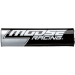 Подложка за напречна греда MINI 7.5 STL MOOSE RACING 1PAD01-MS75BWS