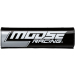 Подложка за напречна греда 9.2 STLTH MOOSE RACING 1PAD01-MS92BWS