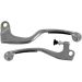 Състезателен комплект лостове черен BREMBO MOOSE RACING 1SGKJ62