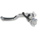 Лост съединител EZ3 алуминиев черен MOOSE RACING HOO220-002