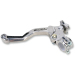 Лост съединител EZ3 алуминиев черен MOOSE RACING OO221-002