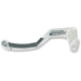 Лостова сглобка EZ3 MOOSE RACING OO222-002