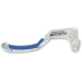 Лостова сглобка EZ3 MOOSE RACING OO222-003