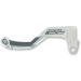 Лостов комплект EZ3 shorty MOOSE RACING OO223-002