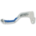 Лостов комплект EZ3 shorty MOOSE RACING OO223-003