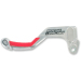 Лостов комплект EZ3 shorty MOOSE RACING OO223-005
