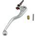 Лост съединител MOOSE SLV MOOSE RACING H07-5926S