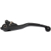 Лост съединител GAS GAS BLK MOOSE RACING H07-5932