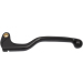 Лост съединител SUZUKI BLK MOOSE RACING H07-3502CB