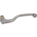 Лост съединител SUZUKI SLV MOOSE RACING H07-3502CS