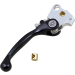 Лост съединител MOOSE BK MOOSE RACING H07-2909CMB