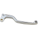Лост съединител MSE SLV MOOSE RACING H07-1922CS