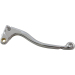 Лост съединител MSE SLV MOOSE RACING H07-4922CS